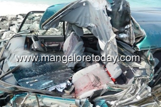 kundpur accdnt13dec14 1